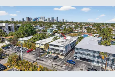 1531 SE 15th Street #8, Fort Lauderdale, FL 33316 - Photo 30