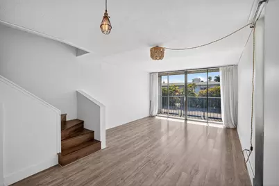 1531 SE 15th Street #8, Fort Lauderdale, FL 33316 - Photo 6