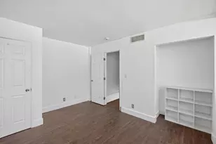 1531 SE 15th St, Fort Lauderdale, FL 33316 - Photo 18