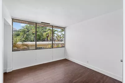 1531 SE 15th Street #8, Fort Lauderdale, FL 33316 - Photo 16