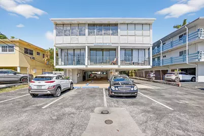 1531 SE 15th Street #8, Fort Lauderdale, FL 33316 - Photo 26