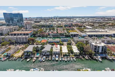 1531 SE 15th Street #8, Fort Lauderdale, FL 33316 - Photo 34
