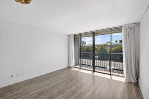 1531 SE 15th St, Fort Lauderdale, FL 33316 - Photo 8