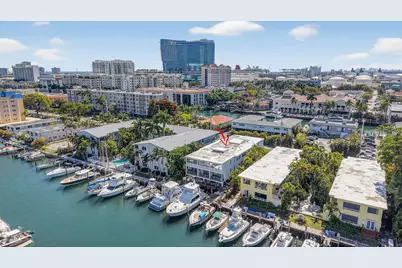 1531 SE 15th Street #8, Fort Lauderdale, FL 33316 - Photo 32