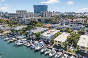 1531 SE 15th St, Fort Lauderdale, FL 33316 - Photo 32