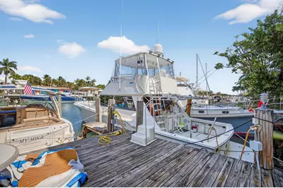 1531 SE 15th Street #8, Fort Lauderdale, FL 33316 - Photo 22