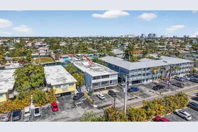 1531 SE 15th Street #8, Fort Lauderdale, FL 33316 - Photo 28
