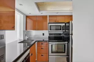 1531 SE 15th St, Fort Lauderdale, FL 33316 - Photo 2