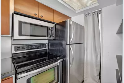 1531 SE 15th Street #8, Fort Lauderdale, FL 33316 - Photo 4