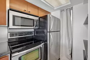 1531 SE 15th St, Fort Lauderdale, FL 33316 - Photo 4