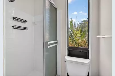 1531 SE 15th Street #8, Fort Lauderdale, FL 33316 - Photo 20