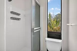 1531 SE 15th St, Fort Lauderdale, FL 33316 - Photo 20