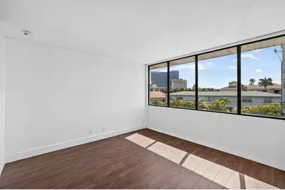 1531 SE 15th Street #8, Fort Lauderdale, FL 33316 - Photo 12