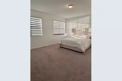 4920 Frattina Street, Immokalee, FL 34142 - Photo 12