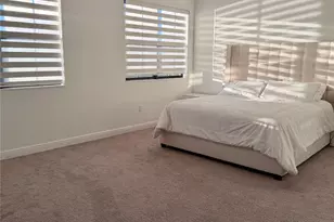 4920 Frattina St., Ave Maria, FL 34142 - Photo 12