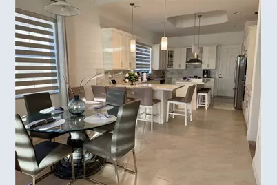 4920 Frattina Street, Ave Maria, FL 34142 - Photo 4