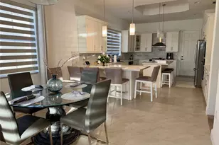 4920 Frattina St., Ave Maria, FL 34142 - Photo 4