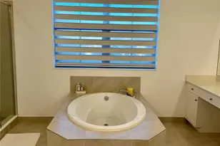 4920 Frattina St., Ave Maria, FL 34142 - Photo 14