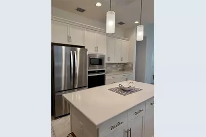 4920 Frattina Street, Ave Maria, FL 34142 - Photo 8