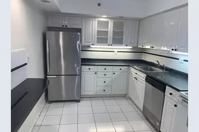 3600 Mystic Pointe Drive #314, Aventura, FL 33180 - Photo 6