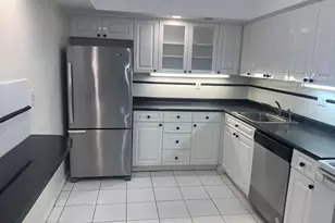 3600 Mystic Pointe Dr, Aventura, FL 33180 - Photo 6