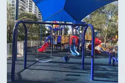 3600 Mystic Pointe Drive #314, Aventura, FL 33180 - Photo 2