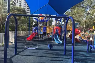 3600 Mystic Pointe Dr, Aventura, FL 33180 - Photo 2