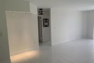 3600 Mystic Pointe Dr, Aventura, FL 33180 - Photo 14