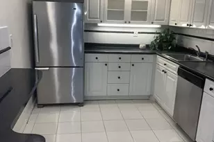 3600 Mystic Pointe Dr, Aventura, FL 33180 - Photo 12