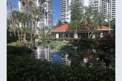 3600 Mystic Pointe Drive #314, Aventura, FL 33180 - Photo 16