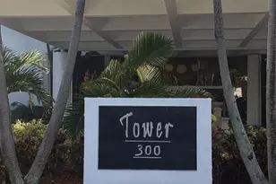 3600 Mystic Pointe Dr, Aventura, FL 33180 - Photo 8