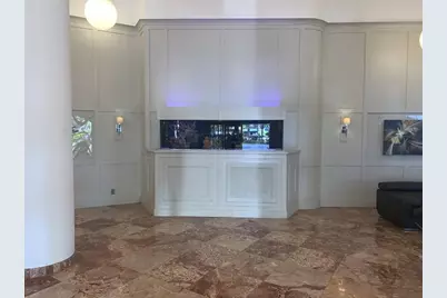 3600 Mystic Pointe Drive #314, Aventura, FL 33180 - Photo 22