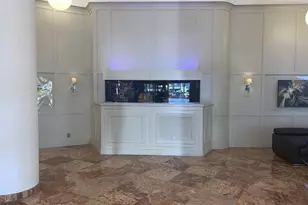 3600 Mystic Pointe Dr, Aventura, FL 33180 - Photo 22