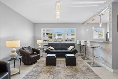 624 Orton Avenue #9, Fort Lauderdale, FL 33304 - Photo 6