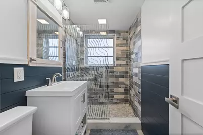 624 Orton Avenue #9, Fort Lauderdale, FL 33304 - Photo 18