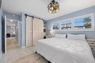 624 Orton Ave, Fort Lauderdale, FL 33304 - Photo 14