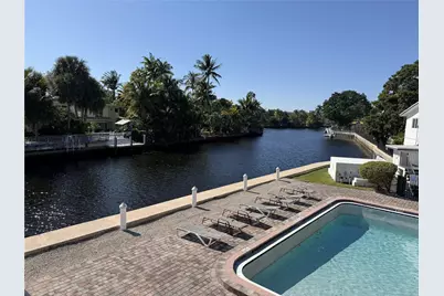 1814 E Oakland Park Boulevard #77, Fort Lauderdale, FL 33306 - Photo 2