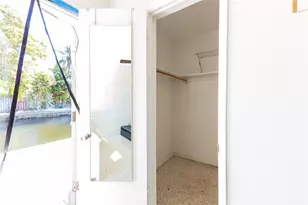 1814 E Oakland Park Blvd, Fort Lauderdale, FL 33306 - Photo 8