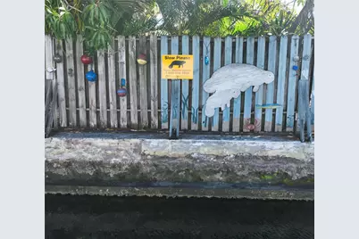 1814 E Oakland Park Boulevard #77, Fort Lauderdale, FL 33306 - Photo 14