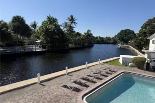 1814 E Oakland Park Blvd, Fort Lauderdale, FL 33306 - Photo 12