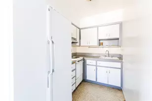1814 E Oakland Park Blvd, Fort Lauderdale, FL 33306 - Photo 10