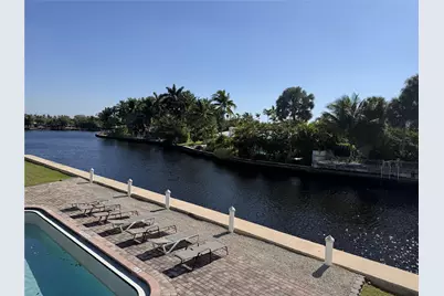 1814 E Oakland Park Boulevard #77, Fort Lauderdale, FL 33306 - Photo 8