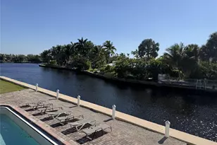 1814 E Oakland Park Blvd, Fort Lauderdale, FL 33306 - Photo 8