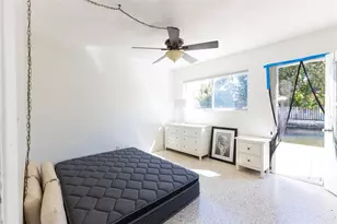 1814 E Oakland Park Blvd, Fort Lauderdale, FL 33306 - Photo 6