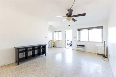 1814 E Oakland Park Boulevard #77, Fort Lauderdale, FL 33306 - Photo 4