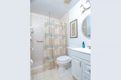 5022 SW 139th Place, Miami, FL 33175 - Photo 16