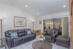 5022 SW 139th Pl, Miami, FL 33175 - Photo 8