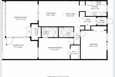 5022 SW 139th Place, Miami, FL 33175 - Photo 4