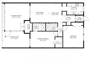 5022 SW 139th Pl, Miami, FL 33175 - Photo 4