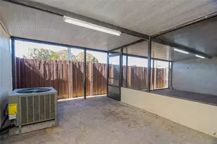 5022 SW 139th Pl, Miami, FL 33175 - Photo 28